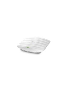 TP LINK EAP225 Wi-F/AC1350/867Mbps/450Mbps/1x GLAN/4x interna antena - 47780