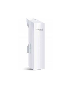 TP LINK Antena Outdoor 2.4GHz 300Mbps Wi-Fi 9dBi, 27dBm, 5+ km - CPE210 - 47783