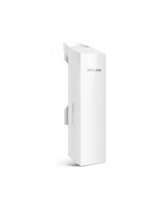 TP LINK Antena Outdoor 5GHz 300Mbps Wi-Fi 13dBi, 23dBm, 10+ km - CPE510 - 47784
