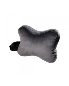 MemoForm Relax vratni X jastuk 387096 - F428
