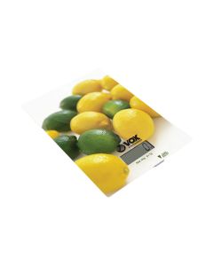 VOX Kuhinjska vaga KW2711