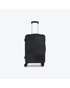 SEANSHOW Kofer Hard Suitcase 50cm U