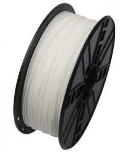 GEMBIRD 3DP-ABS1.75-01-W ABS Filament za 3D stampac - 16650