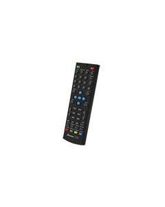 XWAVE Daljinski upravljač za STB1 - 022508