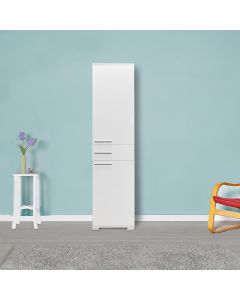 HANAH HOME Kuhinjski ormar Adr-421-Pp-1