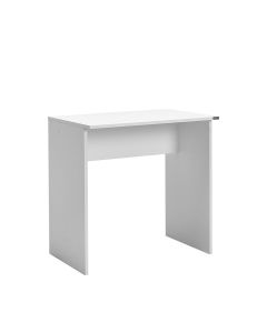 HANAH HOME Radni sto Cms-101-Bb-1, bela