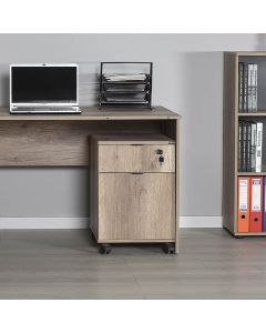 HANAH HOME Fiokar Rkm-311-Tt-1