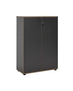 HANAH HOME Komoda Rkt-332-Ax-1