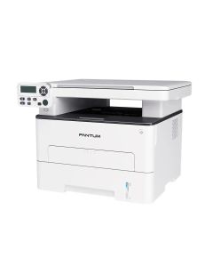 MFP Laser Pantum M6700dw štampač/skener/kopir/30ppm/1200dpi/128MB/ duplex/LAN/WiFi/NFC