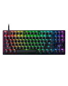 Razer Huntsman V3 Tenkeyless 8KHz - Analog Optical Esports Keyboard - US Layout – FRML