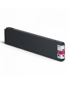 C13T02Q300 Magenta Epson ink (50k)
