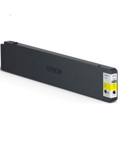 C13T02Q400 Yellow Epson Ink (50k)
