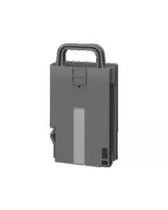 SJMB6000/6500: Maintenance box Epson