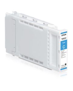 Epson Ink C13T69220N Cyan