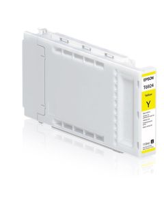 Epson Ink C13T69240N Yellow
