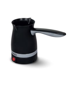 LINEA Električna džezva za kafu  LCP-0506 - LCP-0506