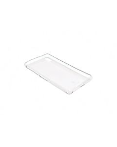 Maska za Sony Xperia Z2/D6503/D6502 transparent Teracell Skin - 24109