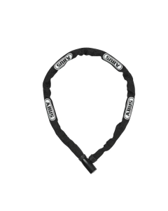 ABUS brava Steel-O-Chain 4804K/75 - Crna - 72483
