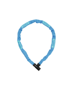 ABUS brava Steel-O-Chain 4804K/75 - Plava - 72484-1