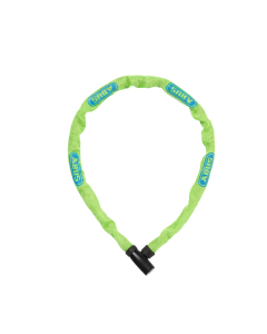 ABUS brava Steel-O-Chain 4804K/75 - Žuta - 72486