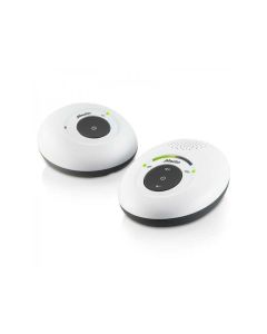 ALECTO Bebi alarm DIGITALNI DBX-115 - 48078-1