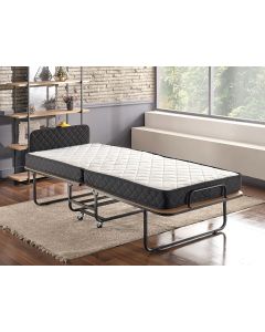 HANAH HOME Sklopivi krevet XL Katlanır