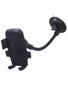GEMBIRD Držač za mobilni telefon, TA-CHW-04, vakum - 42620