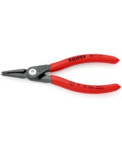 KNIPEX Klešta seger prava unut. - 48 11 J1