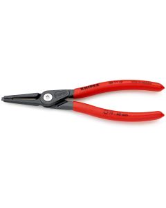 KNIPEX Klešta seger prava unut. - 48 11 J2