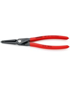 KNIPEX Klešta seger prava unut. - 48 11 J3