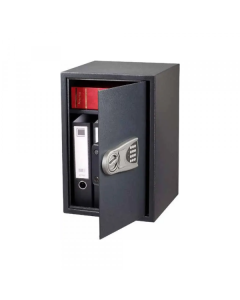 Sef KSF-5236 EL - G041