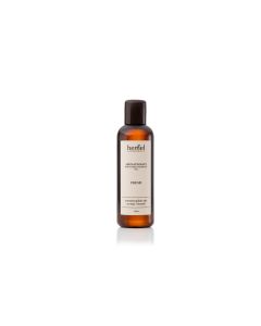 HEMEL Fresh - Body & Skin Care Oil ulje za negu, 150ml - 4820