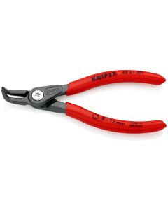 KNIPEX Klešta seger kriva unut. - 48 21 J01