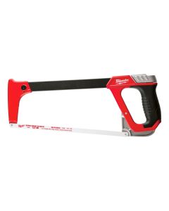MILWAUKEE Bonsek ram 300mm - 48220050