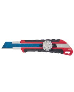 MILWAUKEE Skalpel segmentni 18mm - 48221961