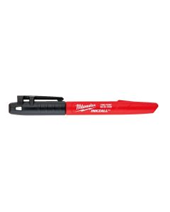 MILWAUKEE Marker “INKZALL“ crni - 48223100