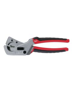 MILWAUKEE Makaze za PVC cevi Ø25mm - 48224202