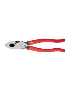 MILWAUKEE Klešta kombinovana 250mm - 48226100