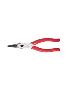 MILWAUKEE Klešta špic 210mm - 48226101