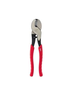 MILWAUKEE Sečice za kablove 10-12mm - 48226104