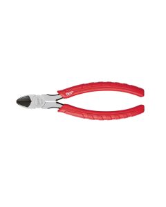 MILWAUKEE Kose sečice 170mm - 48226107
