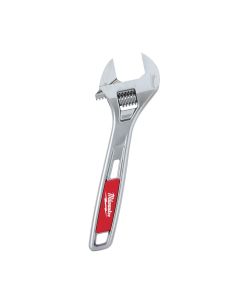 MILWAUKEE Štelujući ključ 150mm - 48227406