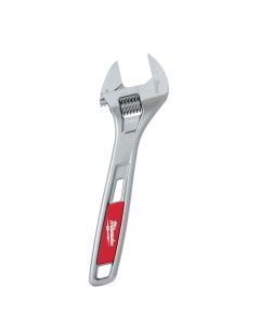 MILWAUKEE Štelujući ključ 200 mm - 48227408