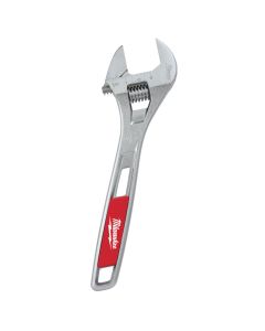 MILWAUKEE Štelujući ključ 250 mm - 48227410