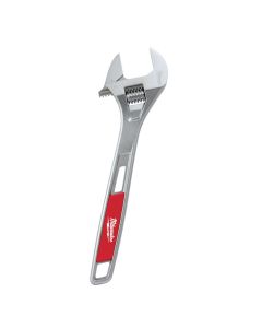 MILWAUKEE Štelujući ključ 300mm - 48227412