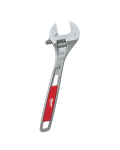 MILWAUKEE Štelujući ključ 380 mm - 48227415