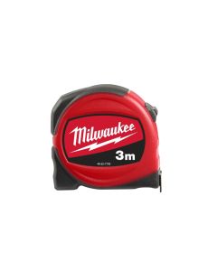 MILWAUKEE Metar - 3m - 48227703