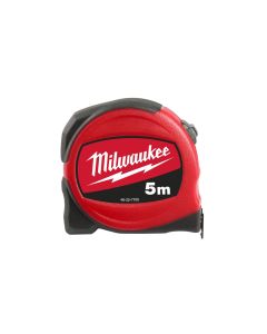 MILWAUKEE Metar - 5m - 48227705