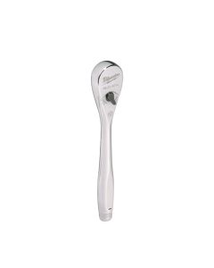 MILWAUKEE Ručica 1/2” - 4932471865