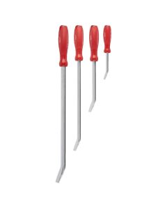 MILWAUKEE Set pajsera  200, 300, 450, 600mm 4/1 - 48229214